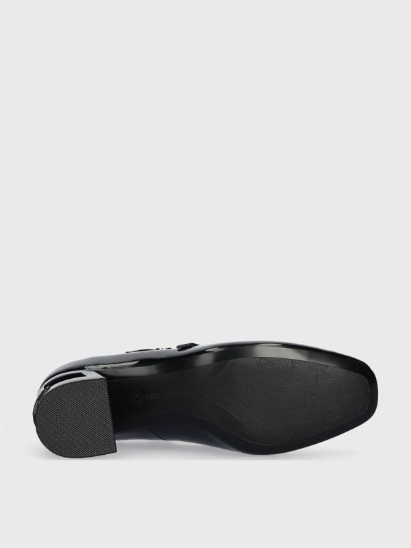 KARL LAGERFELD buy online サンダル - 黒