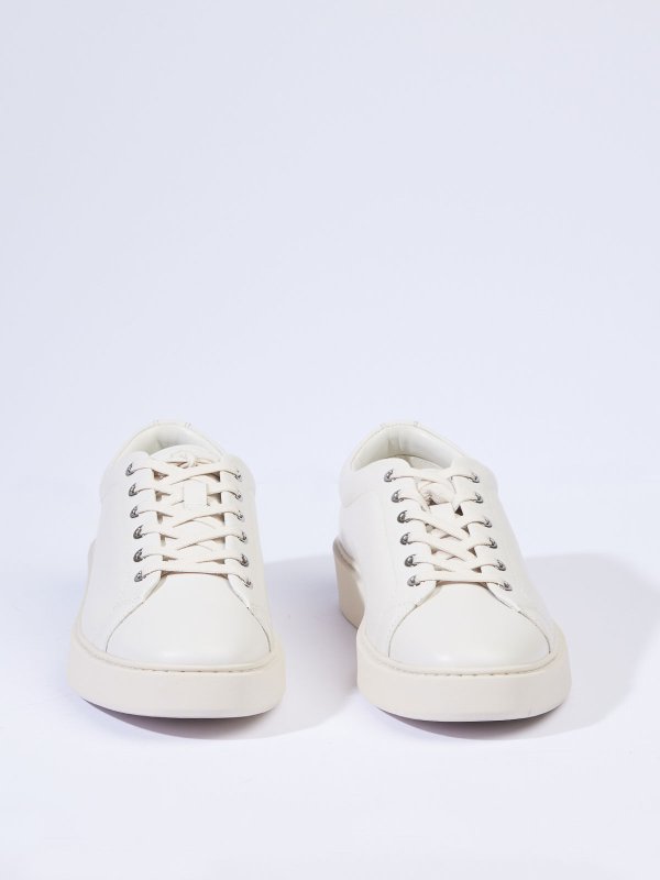 The Best Shops KARL LAGERFELD: スニーカー - スニーカー - 白
