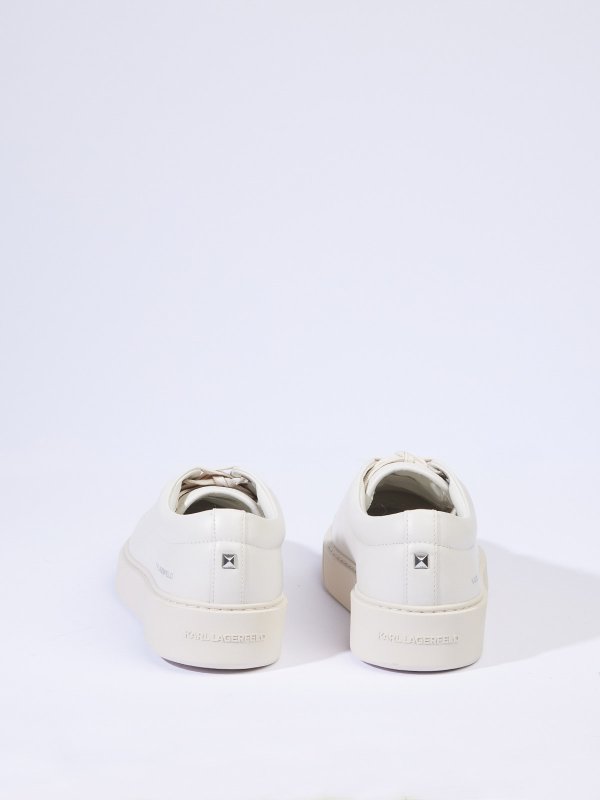KARL LAGERFELD buy online スニーカー - 白