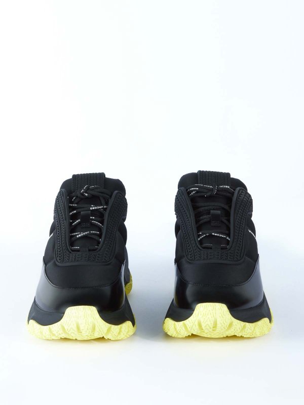 Il corridore pigro shop online: MARC JACOBS