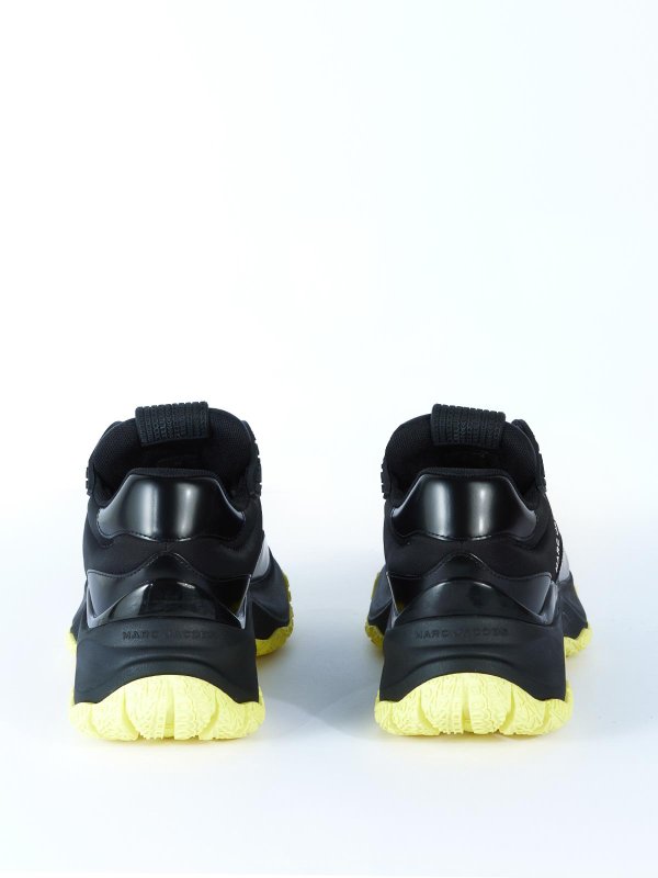 MARC JACOBS buy online Il corridore pigro