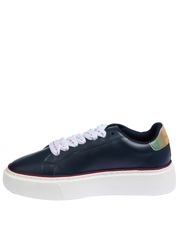 The Best Shops PAUL SMITH: trainers - Sneakers Guppy