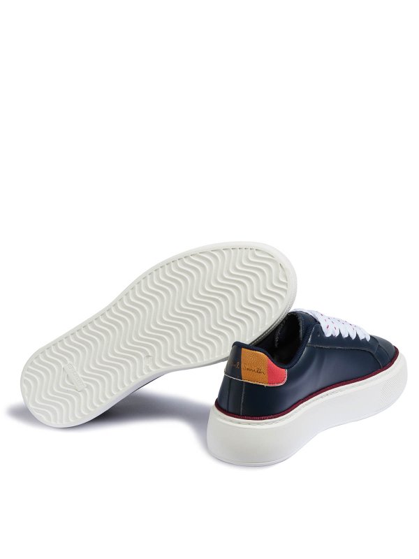Sneakers Guppy shop online: PAUL SMITH