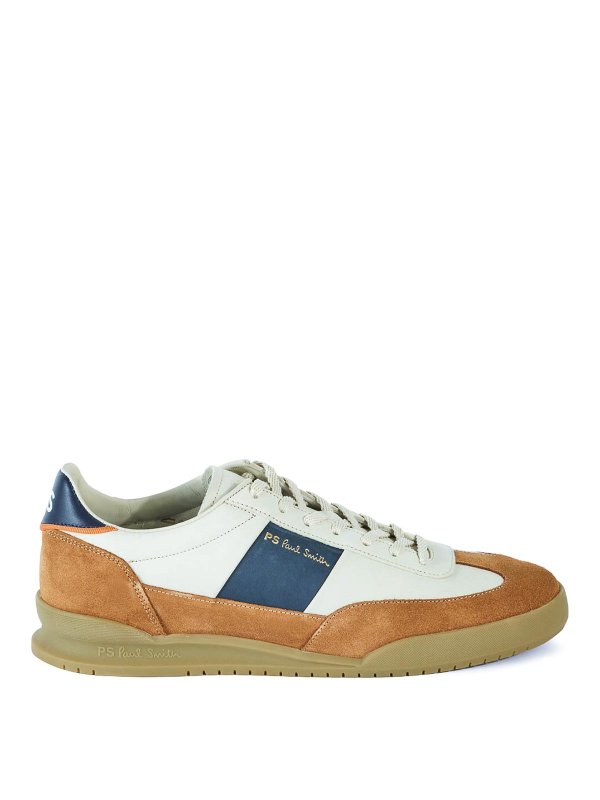 PS BY PAUL SMITH: trainers - Sneakers Dover