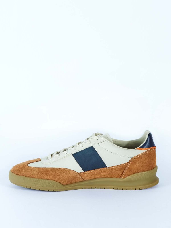 PS BY PAUL SMITH: trainers online - Sneakers Dover