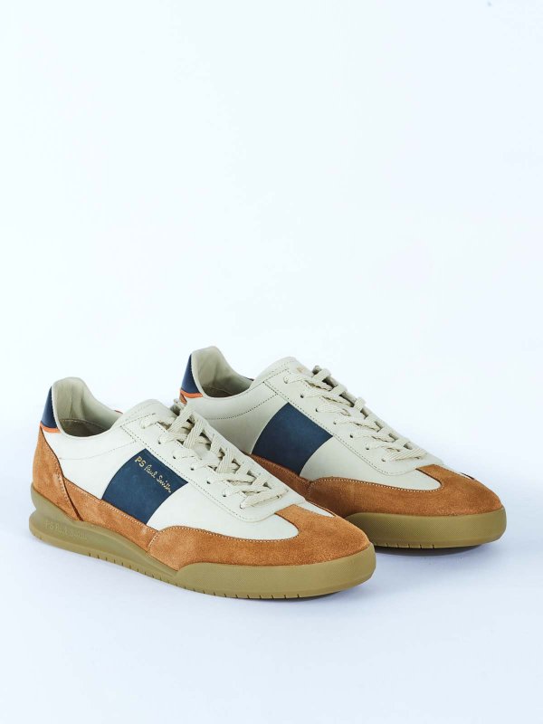 The Best Shops PS BY PAUL SMITH: trainers - Sneakers Dover