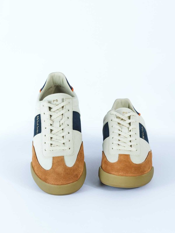 Sneakers Dover shop online: PS BY PAUL SMITH