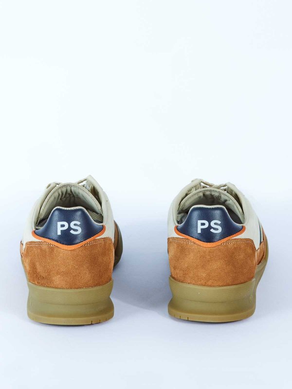 PS BY PAUL SMITH buy online Sneakers Dover