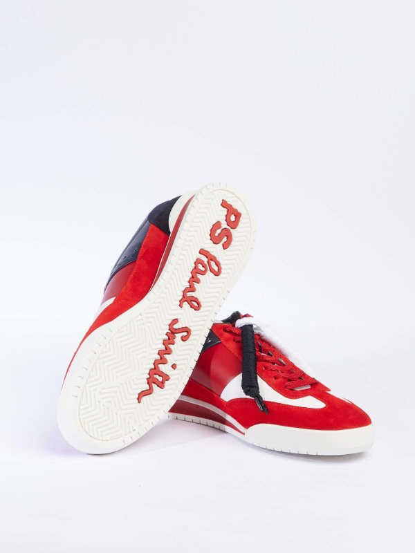 sneakers shop online Scneaker Dover Usa