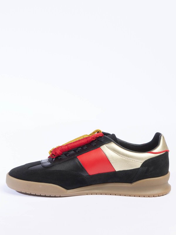 PS BY PAUL SMITH: Sneaker online - Sneaker - Bunt