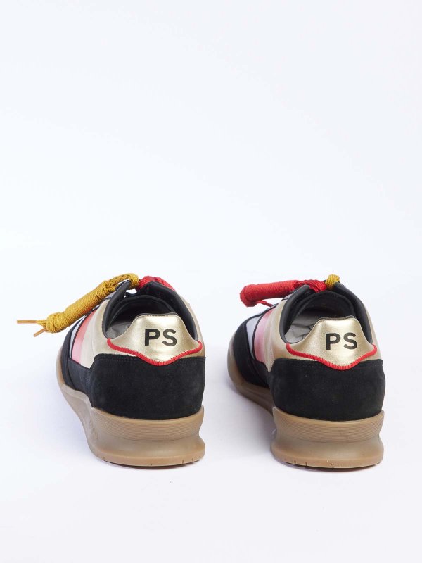 PS BY PAUL SMITH buy online Sneaker - Bunt