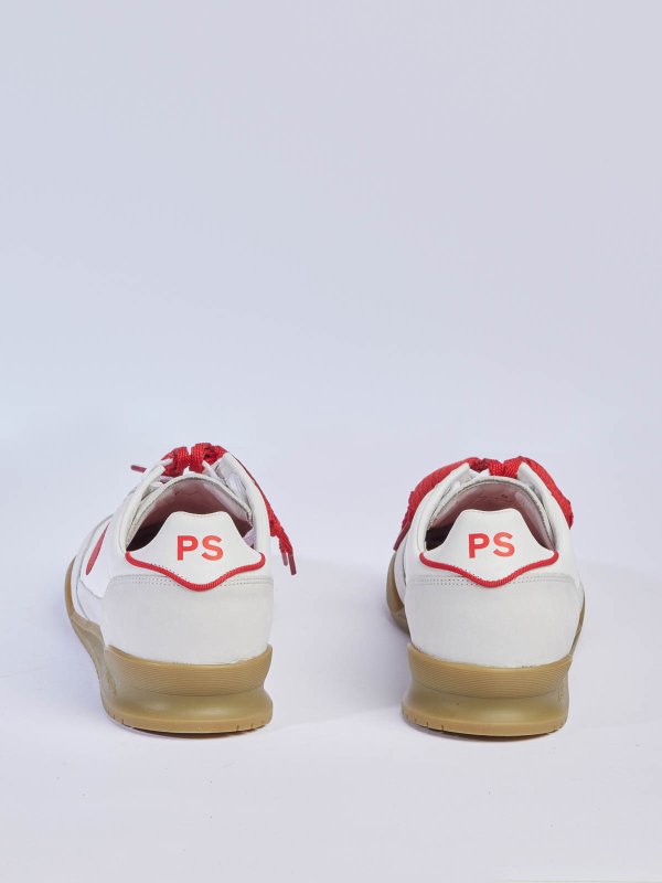 PS BY PAUL SMITH buy online Sneaker - Weiß