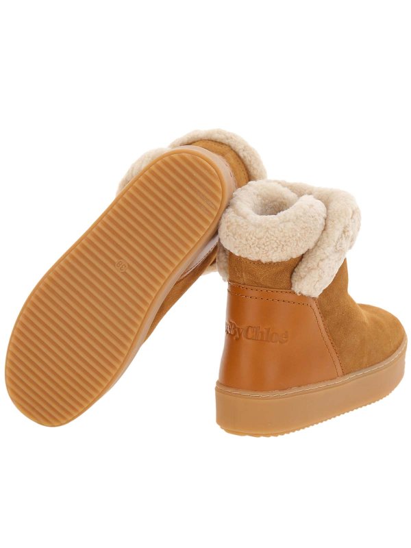 Julliet shop online: SEE BY CHLOE