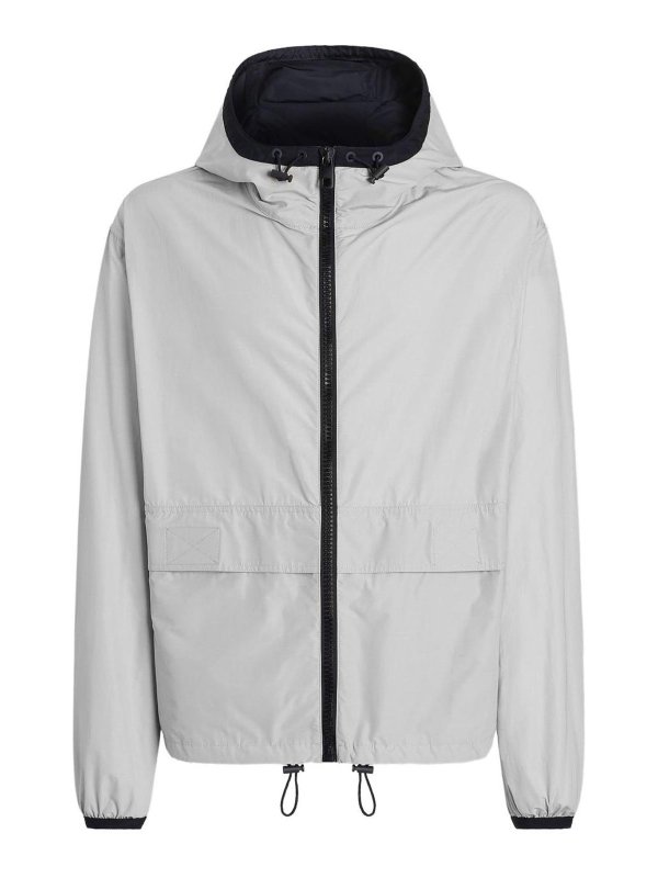 DOLCE & GABBANA: casual jackets - Jacket