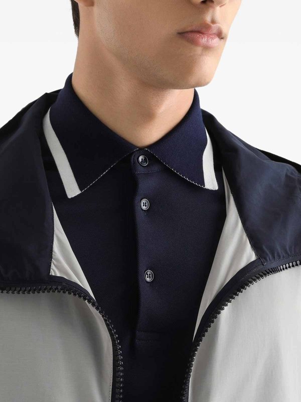 The Best Shops DOLCE & GABBANA: casual jackets - Jacket