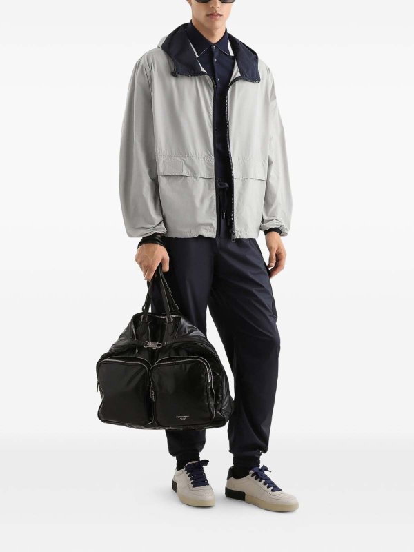 Jacket shop online: DOLCE & GABBANA