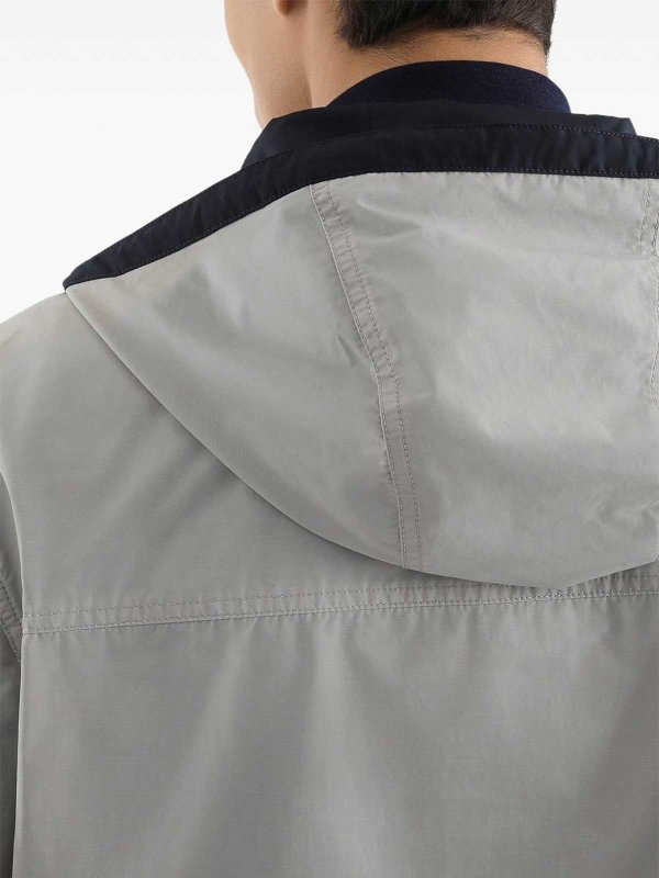 DOLCE & GABBANA buy online Jacket