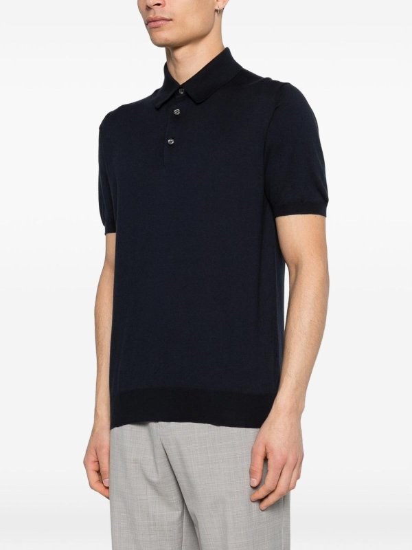 KITON buy online Polo