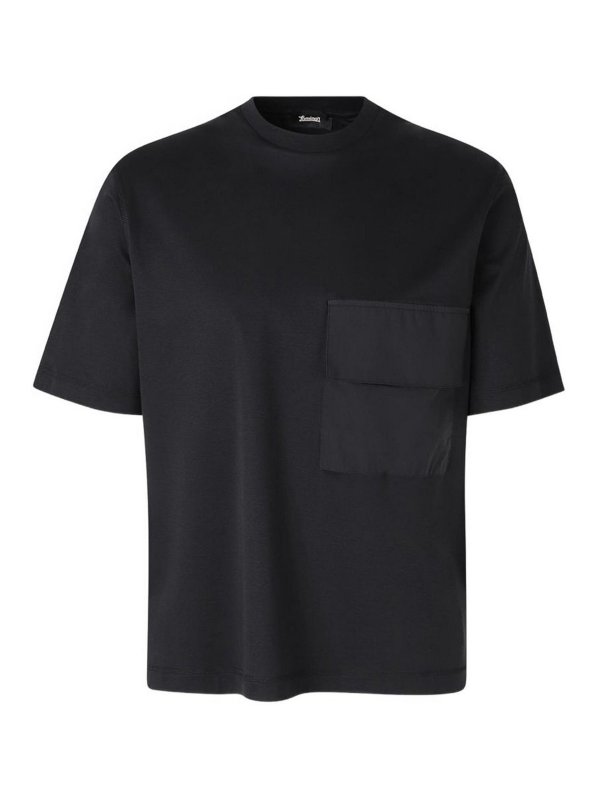 LAMINAR: t-shirts - T-Shirt