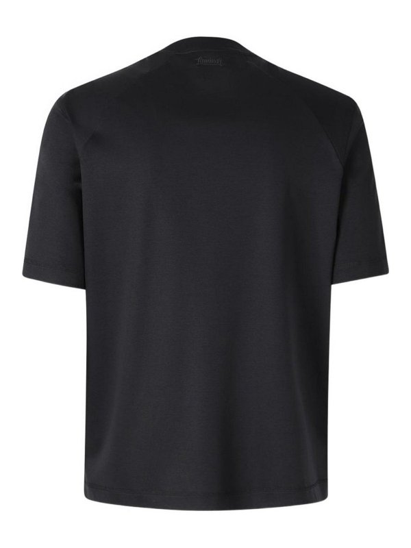 LAMINAR: t-shirts online - T-Shirt