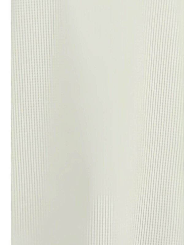 LAMINAR: Camisetas online - Camiseta - Blanco