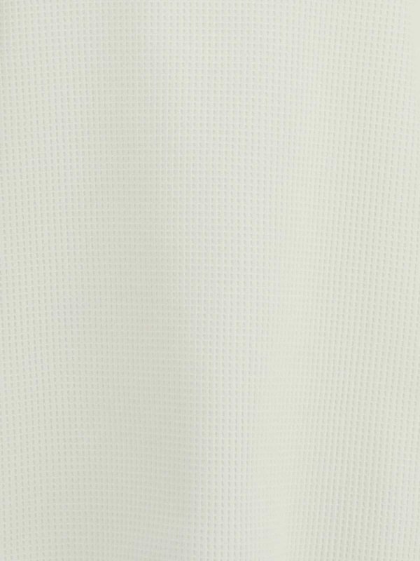 The Best Shops LAMINAR: Camisetas - Camiseta - Blanco