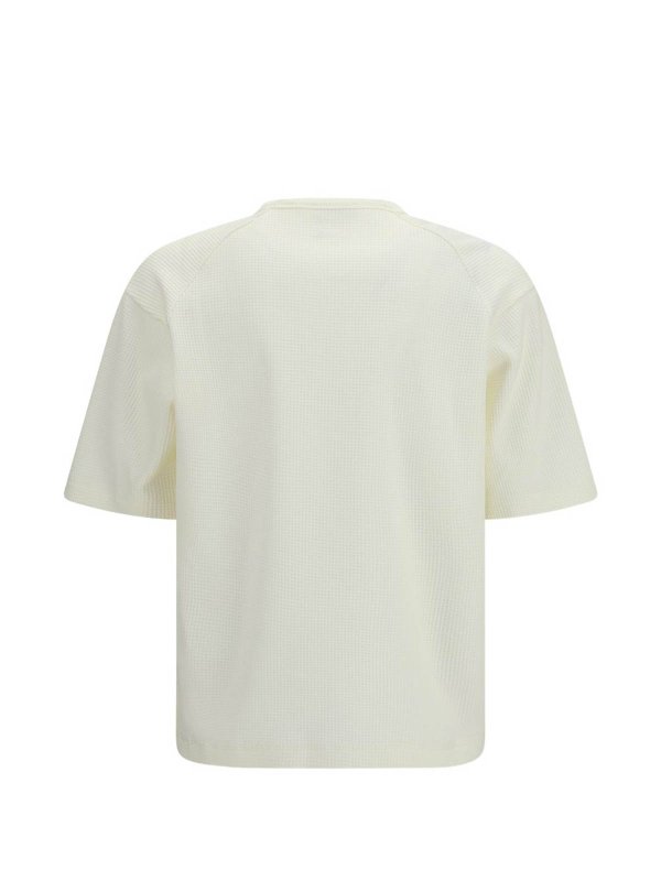 LAMINAR buy online Camiseta - Blanco