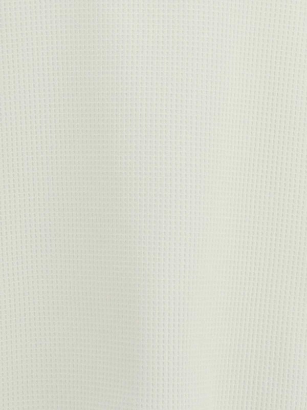 Camisetas shop online Camiseta - Blanco