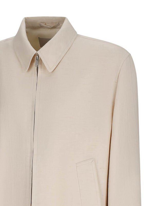 LARDINI: giacche casual online - Giacca