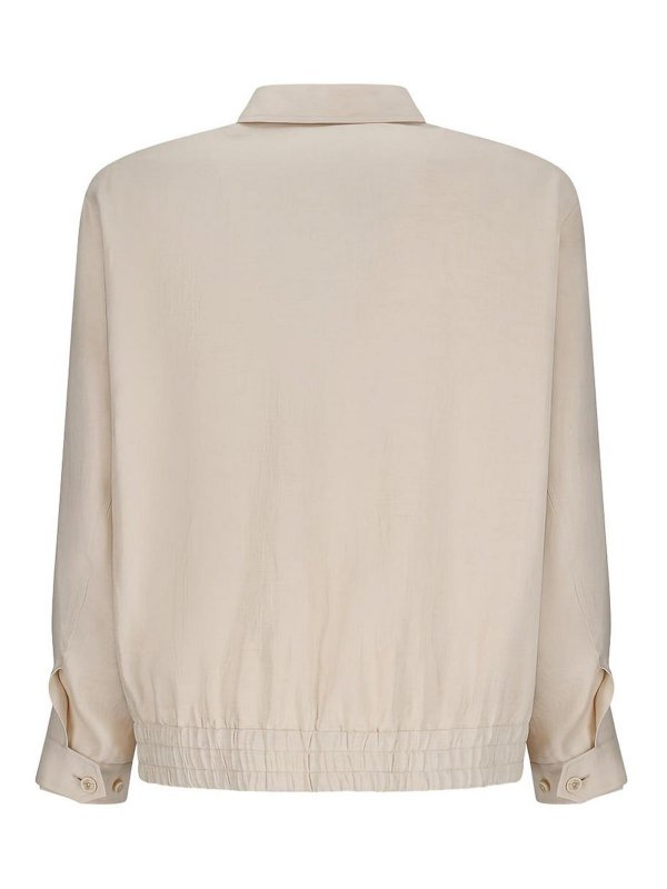 The Best Shops LARDINI: giacche casual - Giacca