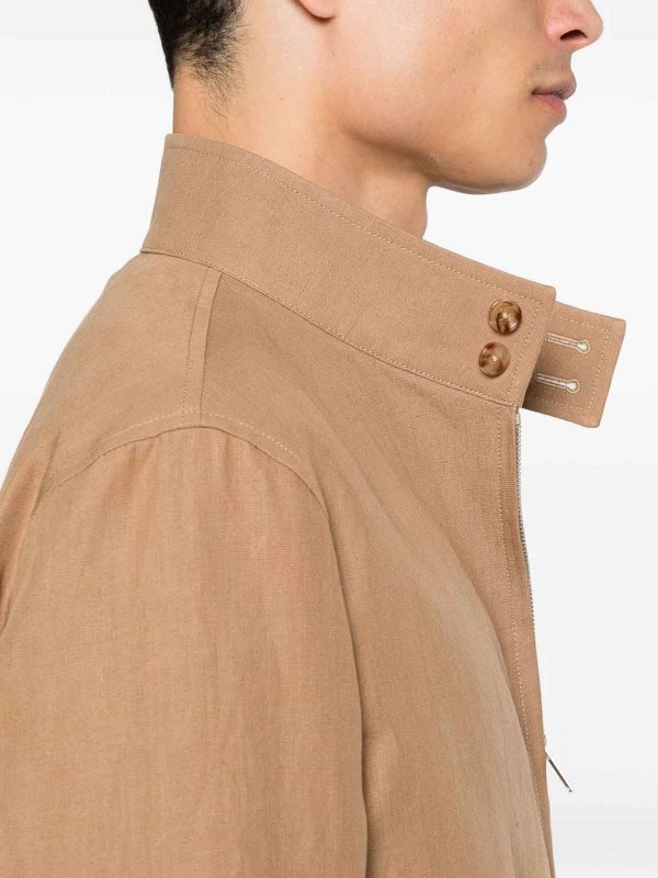 LARDINI buy online Jacket