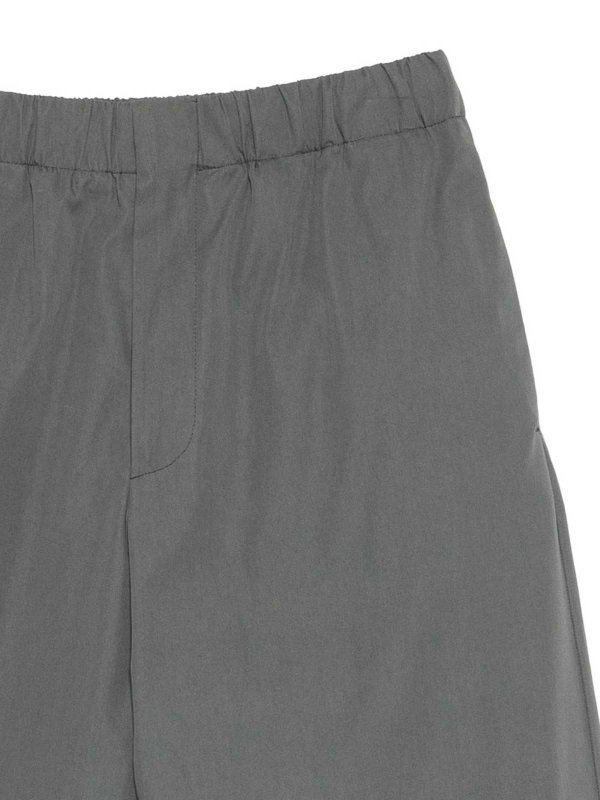 LARDINI: casual trousers online - Pants