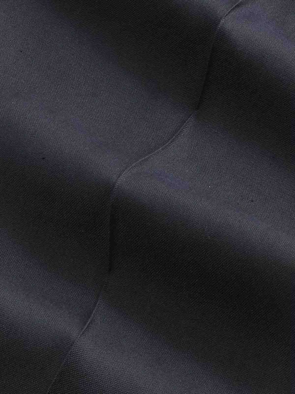 NN.07 buy online Pantaloni