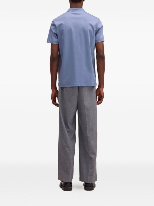 The Best Shops NN.07: polo shirts - Polo