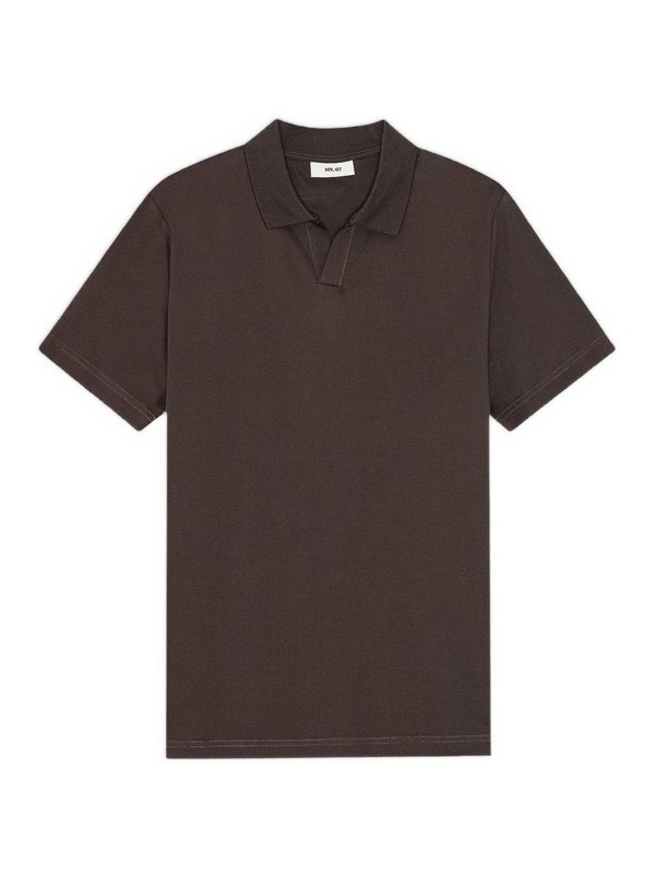NN.07: polo - Polo