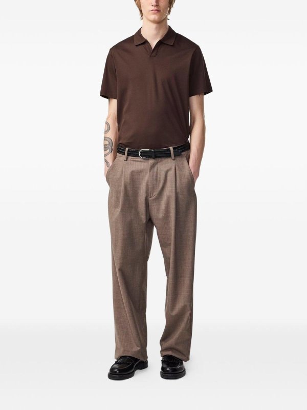 Polo shop online: NN.07