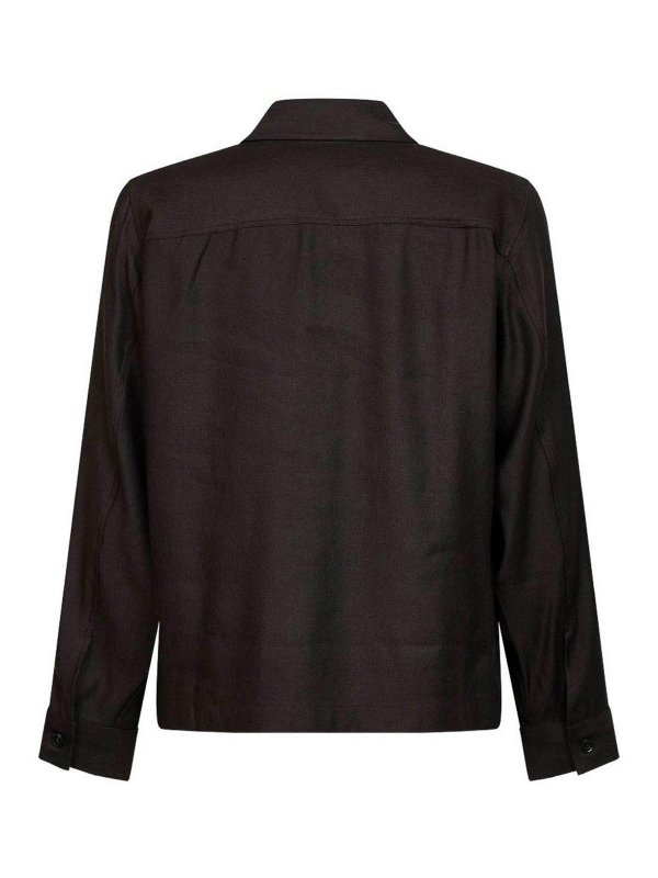 NN.07: casual jackets online - Jacket