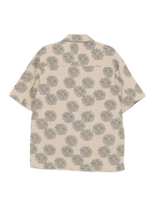NN.07: camicie online - Camicia