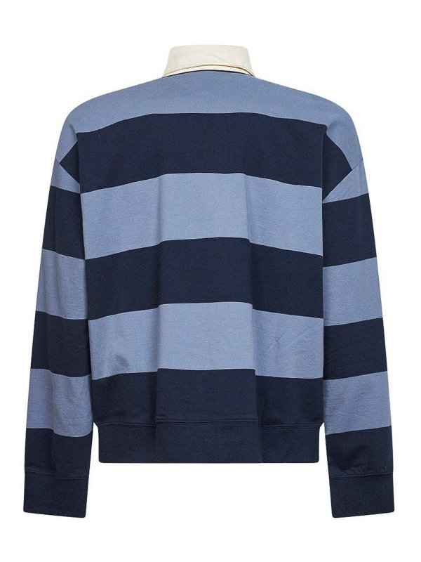NN.07: polo shirts online - Polo