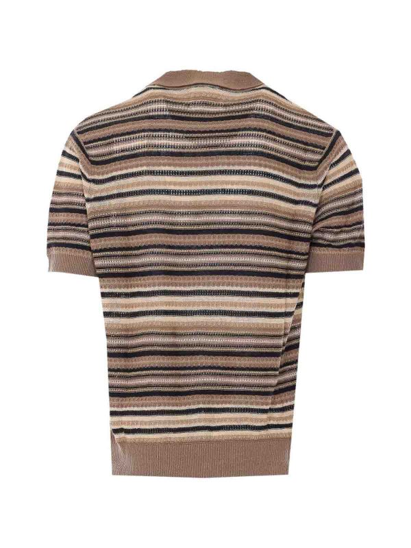 Polo shop online: NN.07