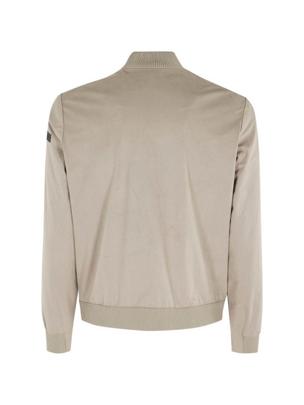 RRD Roberto Ricci Designs: casual jackets online - Jacket