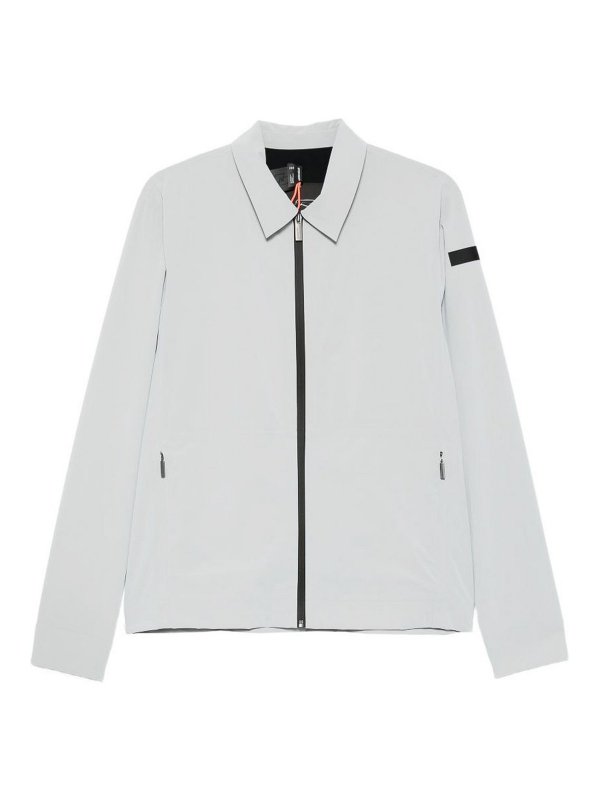 RRD Roberto Ricci Designs: casual jackets - Jacket