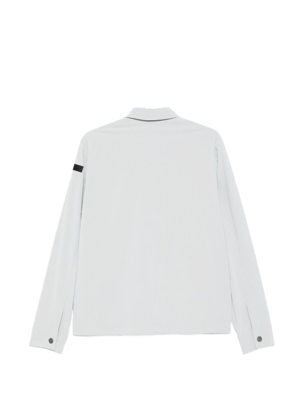 RRD Roberto Ricci Designs: casual jackets online - Jacket