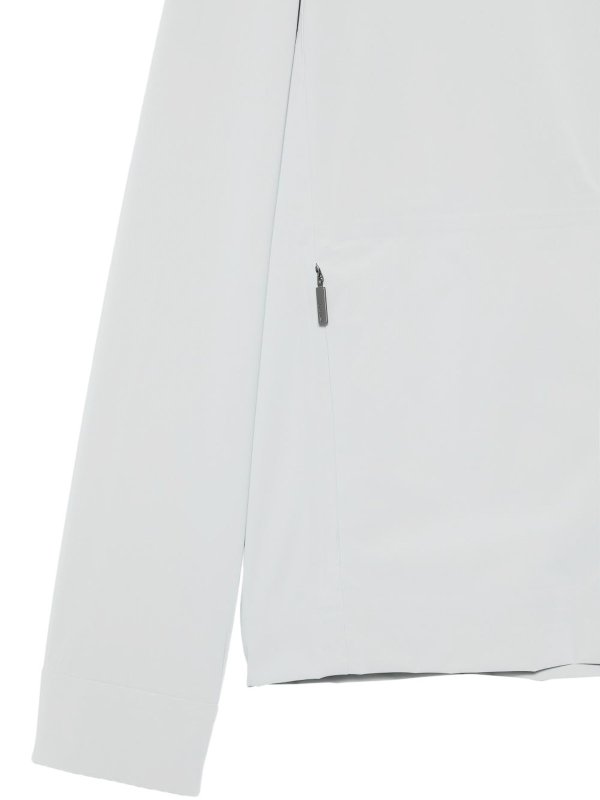 The Best Shops RRD Roberto Ricci Designs: casual jackets - Jacket