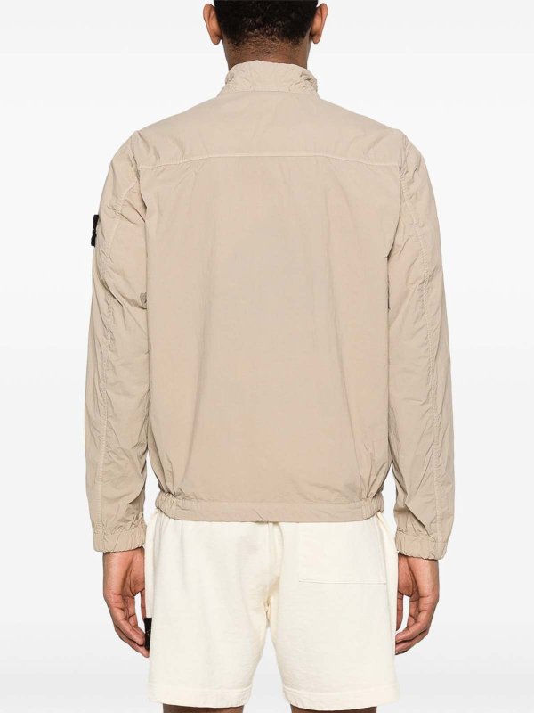 STONE ISLAND: casual jackets online - Jacket