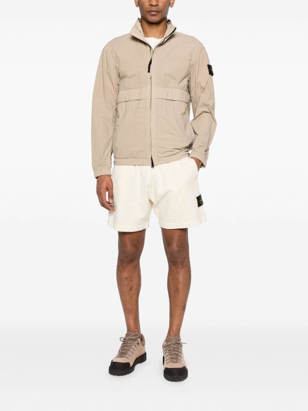 STONE ISLAND buy online Jacket