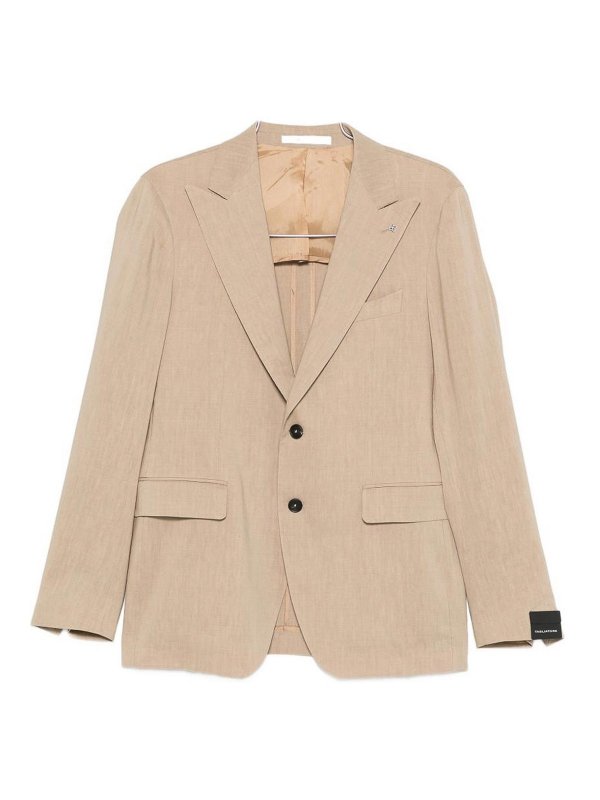 TAGLIATORE: formal suits - Suit