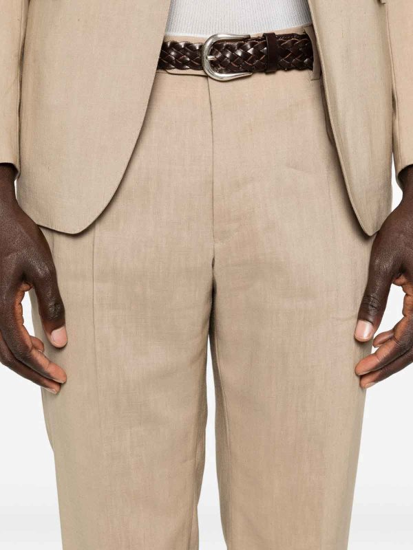 TAGLIATORE: formal suits online - Suit