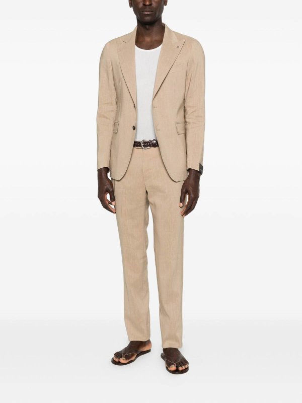 TAGLIATORE buy online Suit