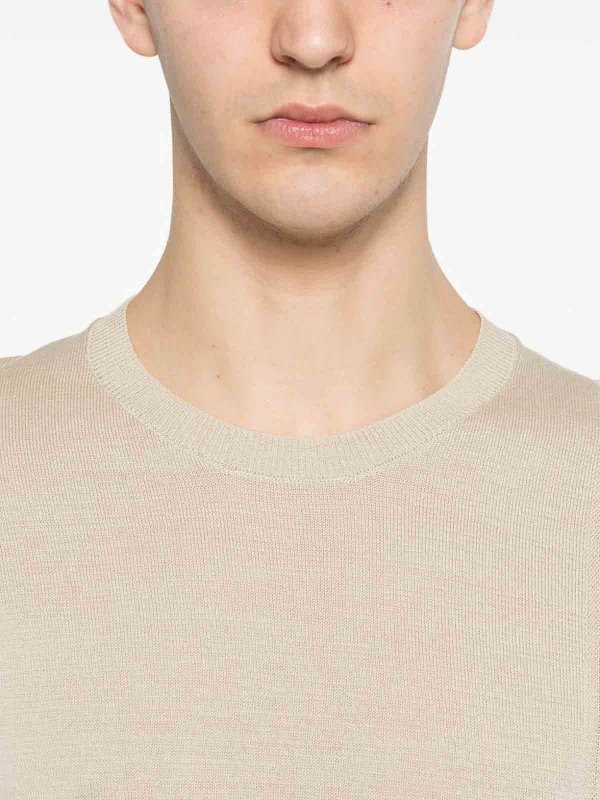 TAGLIATORE: t-shirts online - T-Shirt